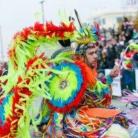 Dominion Energy Christmas Parade 2017©Caroline Martin Photography416